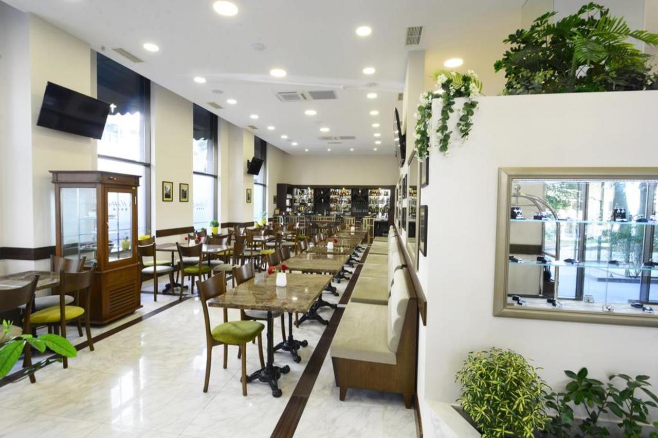 Harmony Apartment II Tiflis Dış mekan fotoğraf